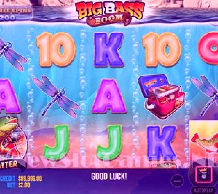 Angel vs Sinner Eternal Battle slot game