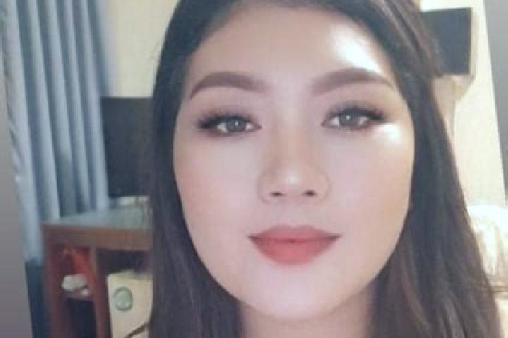 Angry Balls online slot