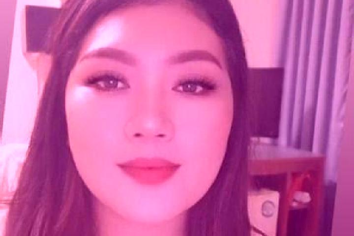 Apollo 77 slot machine