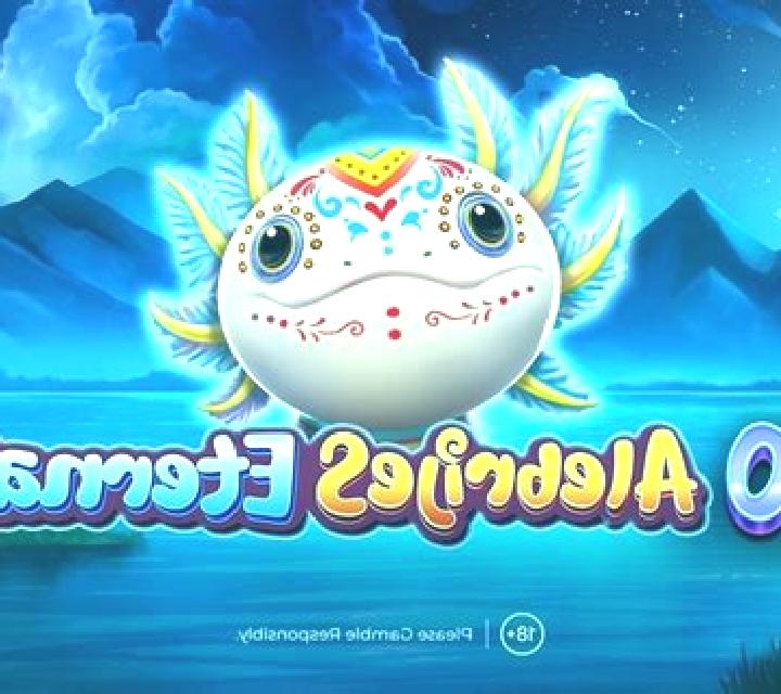 Arabian Caravan slot game