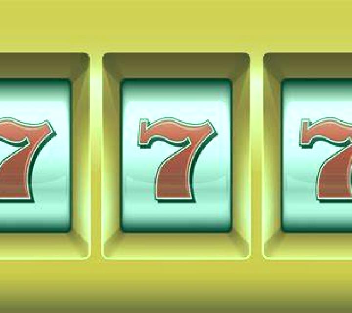 Archibald Oriental Tales HD online slot