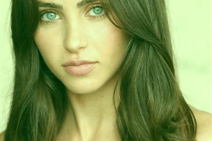 Arctic Agents slot machine