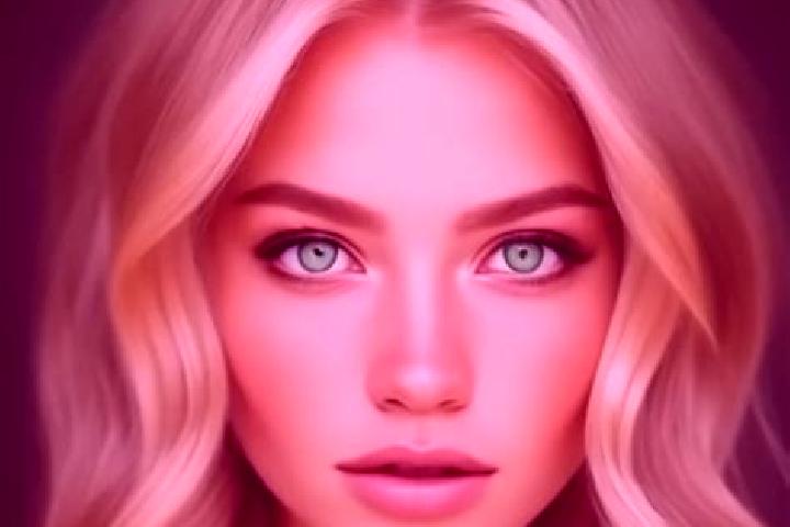 Argonauts (Pragmatic Play) online slot