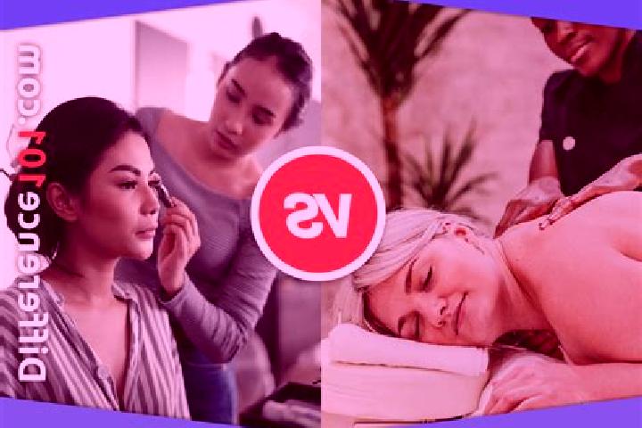 Armed N Wild online slot