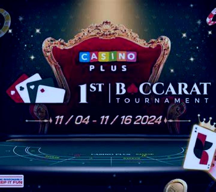 Aztec Dice slot game