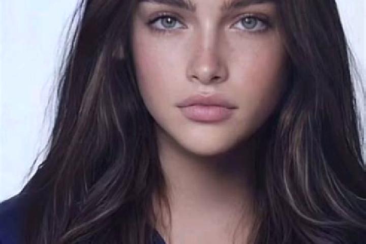 Aztec Moon slot machine