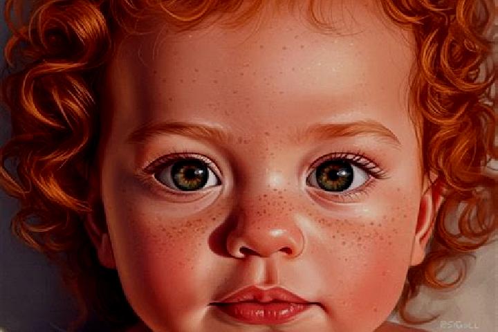 Baccarat (Hacksaw Gaming) slot machine