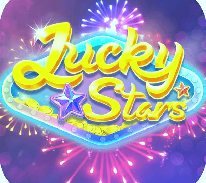 Bangkok Hilton online slot