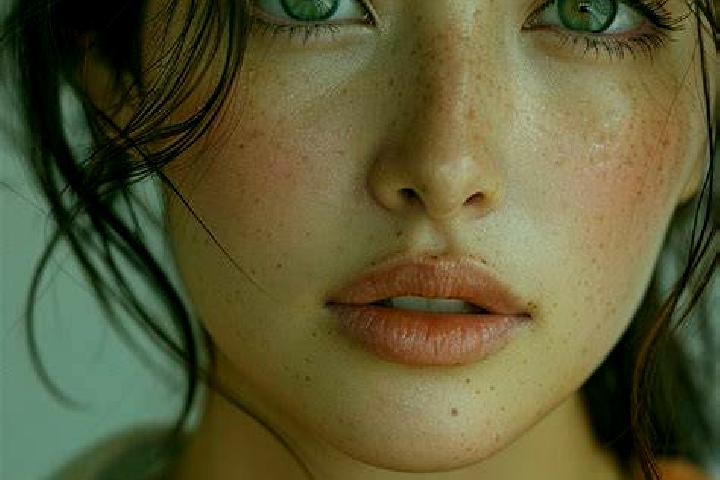 Bankroll Bandits slot