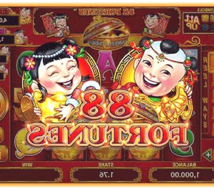 Bankroll Reload 3 Lines slot game
