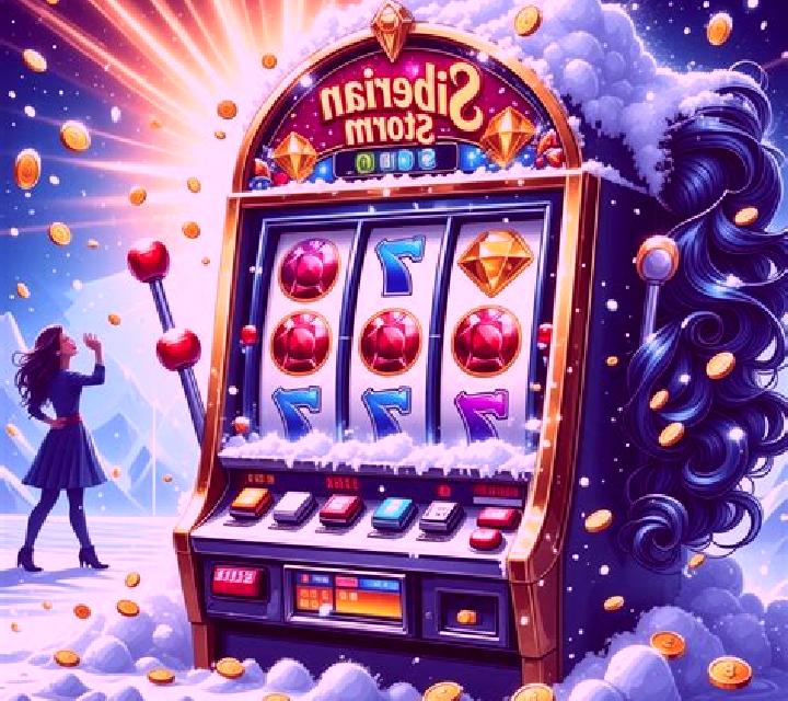 Bao Zhu Zhao Fu Purple Celebration online slot