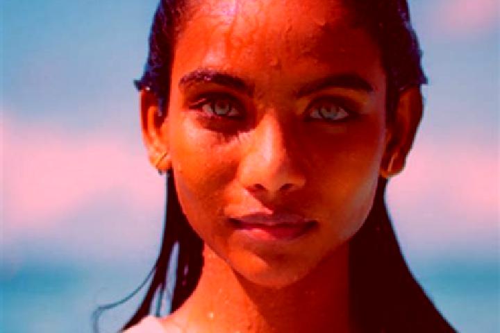 Bass Bounce slot game