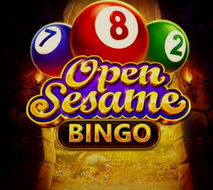 Bass Fury slot game