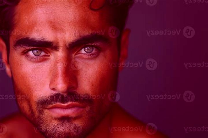 Battle of Priests online slot