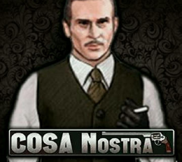 Beastie Bux slot