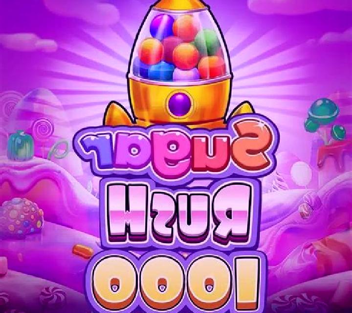 Beasts Of Fortune online slot