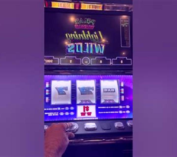 Beetle Frenzy slot game