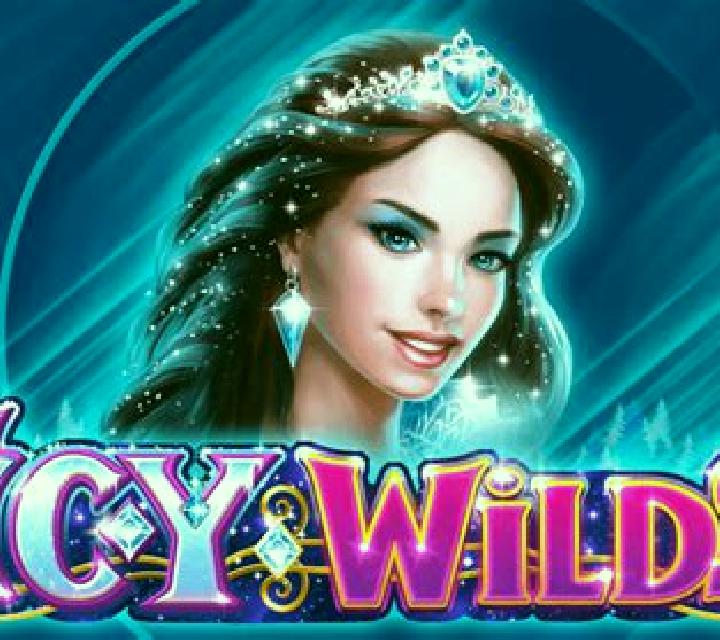 Belgravia Nightmare online slot