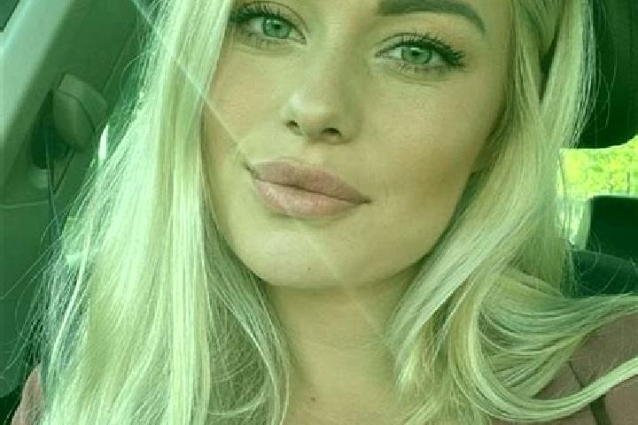 Benny the Panda slot machine
