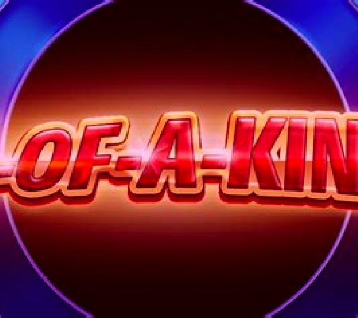 Big 7 (Realistic) online slot