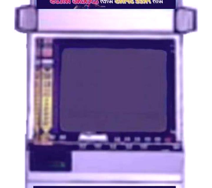 Big Bass Amazon Xtreme slot machine