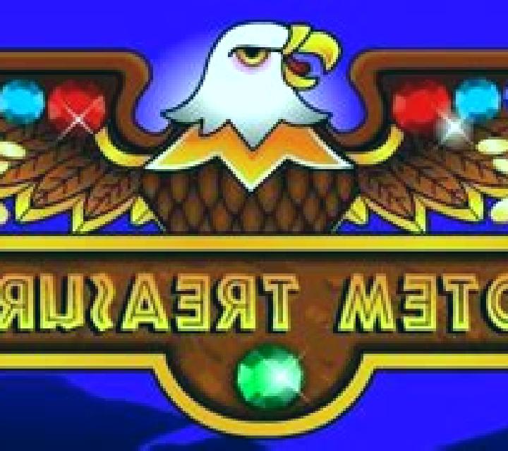 Big Chef slot game
