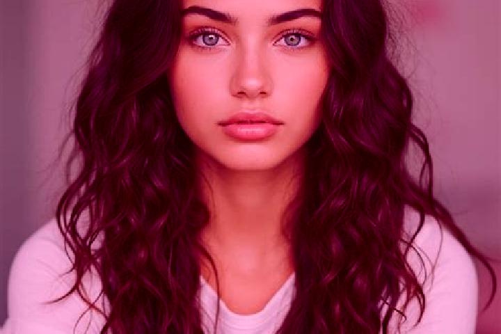 Big Coin Bonanza online slot