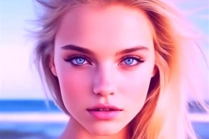 Big Kahuna slot