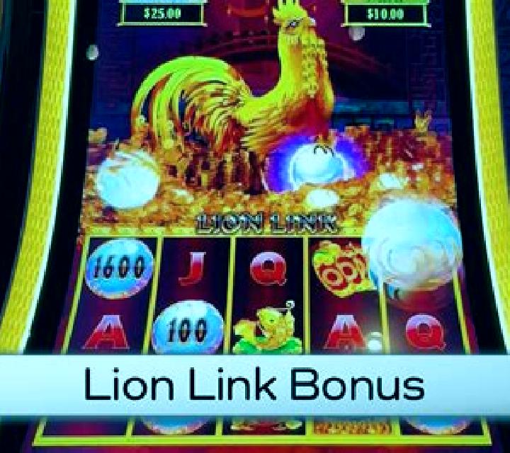 Big Kahuna - Snakes & Ladders online slot