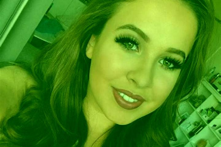 Big Wheel Bonus slot
