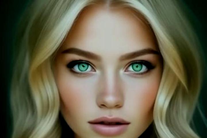 Bigger Cash Win online slot