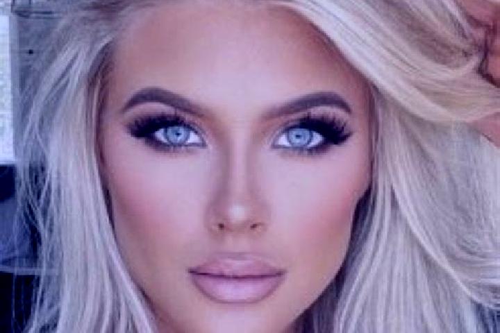 Bikini Babes online slot