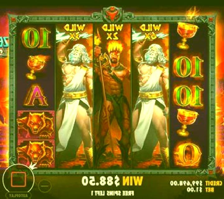 Bikini Queens Live slot