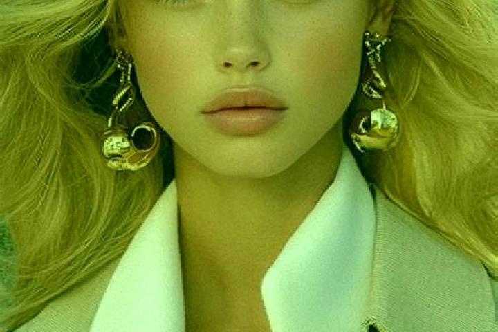 Black Nebula slot