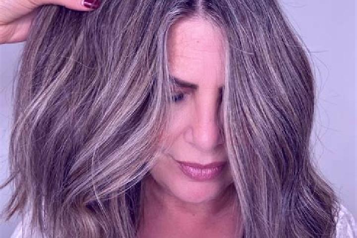 Blackjack MH 3D (iSoftBet) slot game