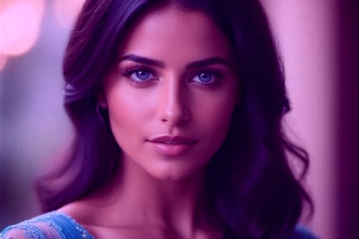 Blackjack MH (Concept Gaming) slot game