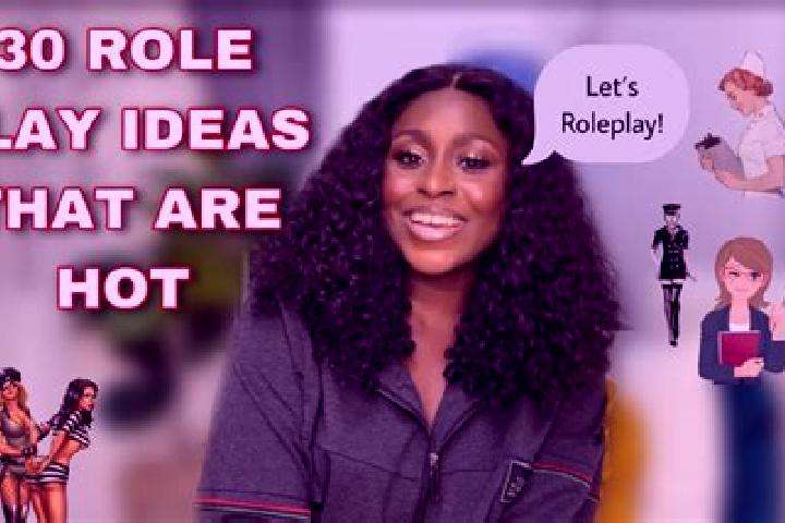 Blackjack (Wizard Games) online slot