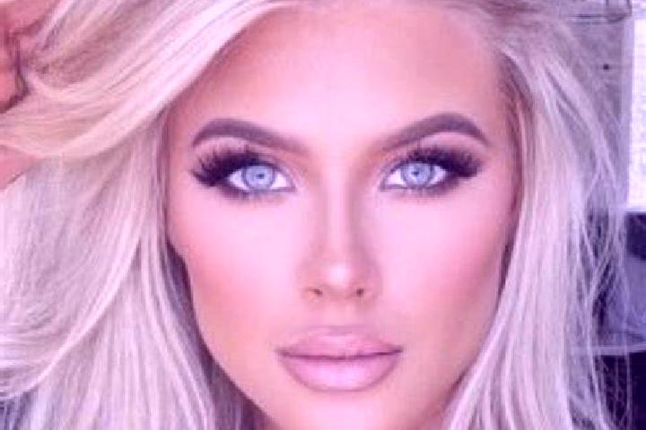 Blazin Fruit Fortune slot machine