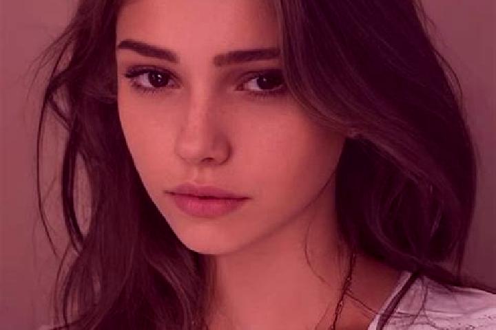 Blazing Cash (Blueprint) slot game