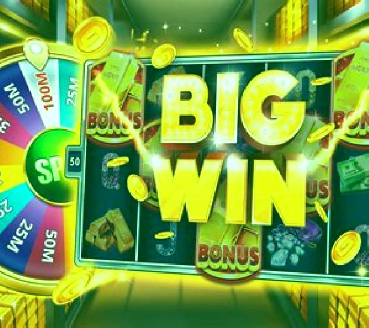 Blessed Dragons Hold and Win slot