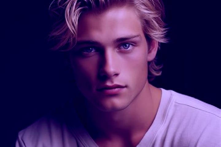 Bomb The Jackpot slot game