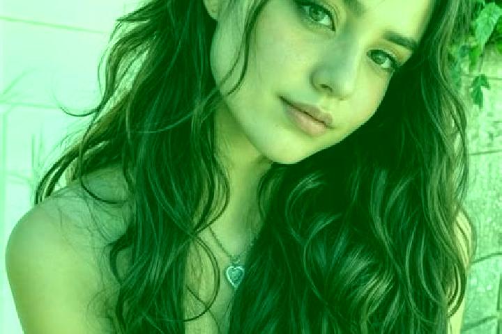 Bonanza Link: Midnight Train online slot