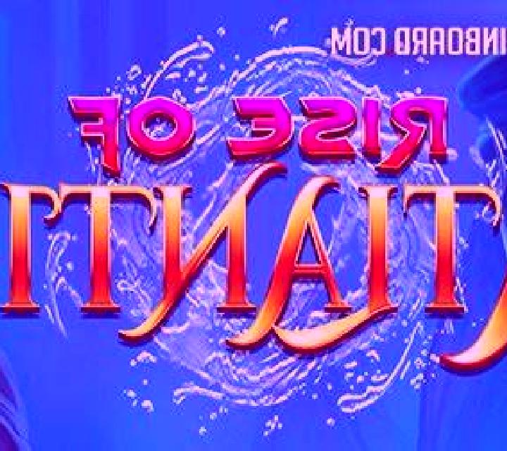 BonBon Bonanza (Check-in) slot machine