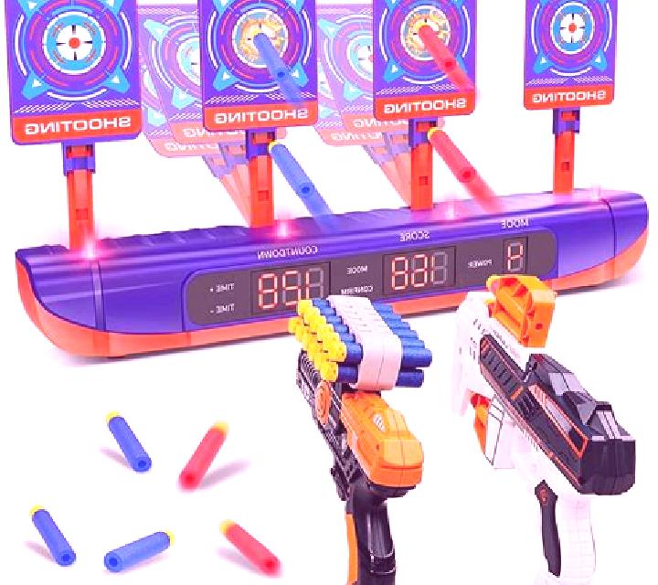 BonBon Boom (Check-in) online slot