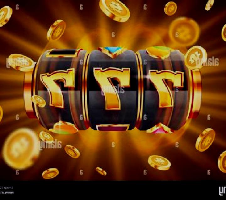 Bonnie & Clyde - Outlaw Legends slot