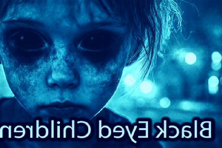 Bonus Deluxe MH (Betsoft) slot
