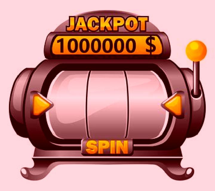 Bonus Deuces Wild (Red Rake) slot machine