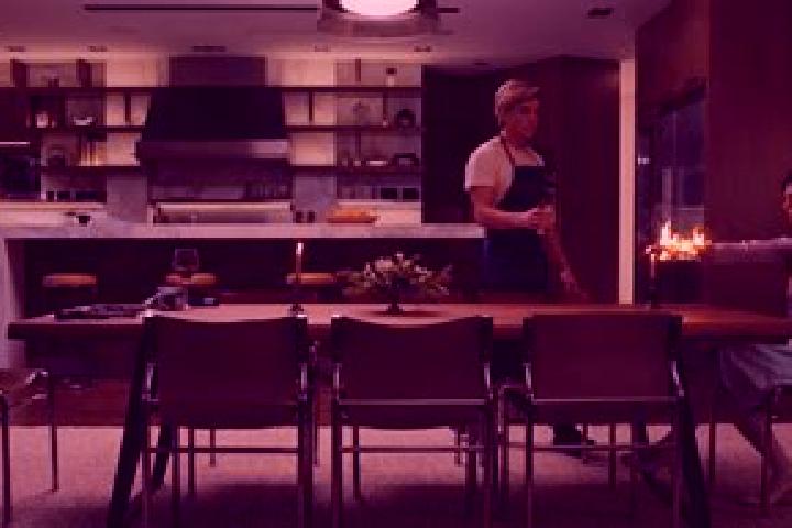 Bonus Poker Deluxe (RTG) slot