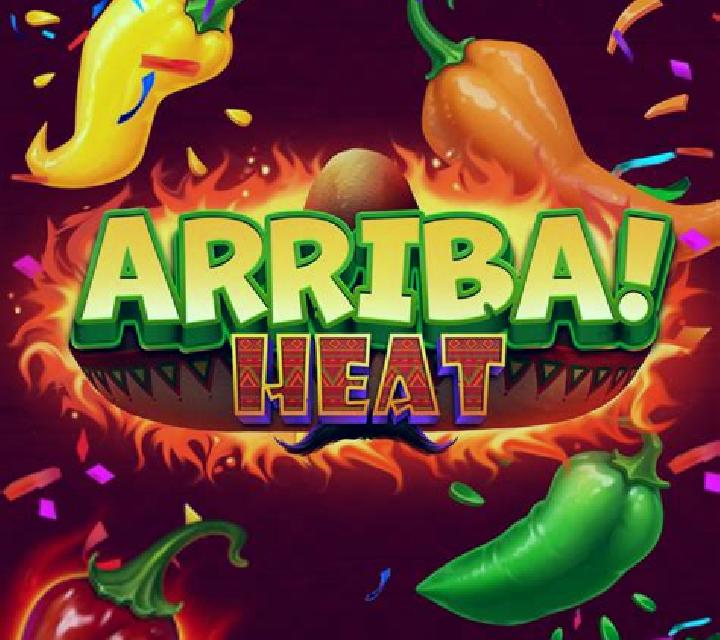 Book of Alexandria slot game