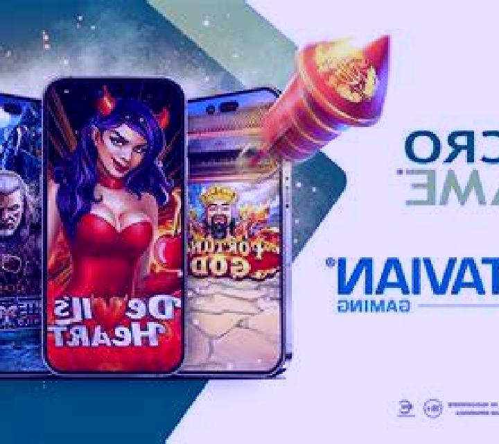 Book of Charms Christmas Edition slot